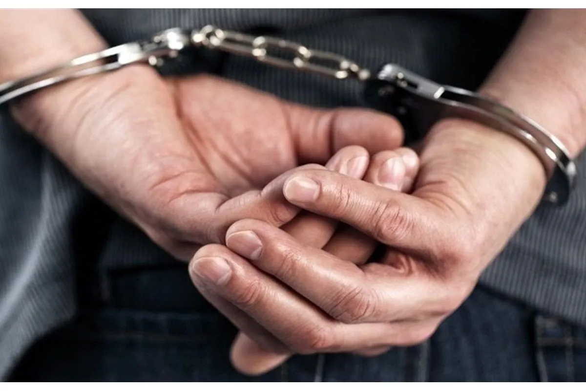 У Баварії затримали п'ятьох підозрюваних у підготовці теракту — Welt