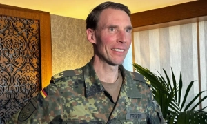 У росії в брянській області впали два гелікоптери - ЗМІ