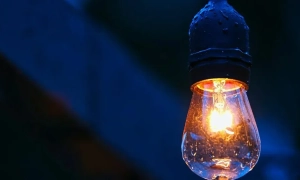 Волонтер на Закарпатті продавав гуманітарну допомогу: йому оголосили підозру