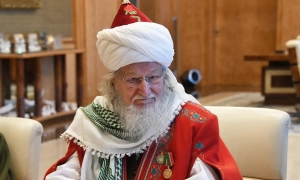 Байден запустив рекламну кампанію з тезою, що Трамп – засуджений злочинець