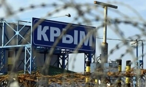 Оприлюднено кадри потужних вибухів у російському Краснодарі