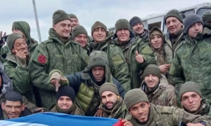 На Черкащині через падіння уламків дронів пошкоджені будівлі та ЛЕП