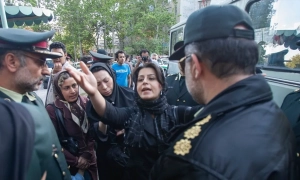 Латвія дозволить прикордонникам застосовувати вибухівку у випадку вторгнення — Delfi