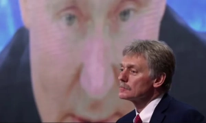 росія зменшила тиск на Сумщині — прикордонники повідомили про зміни у тактиці ворога