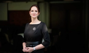 Litwa rozważa zamknięcie przejść granicznych z powodu białoruskich prowokacji — LRT