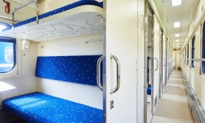 Ілля Кива більше не народний депутат України