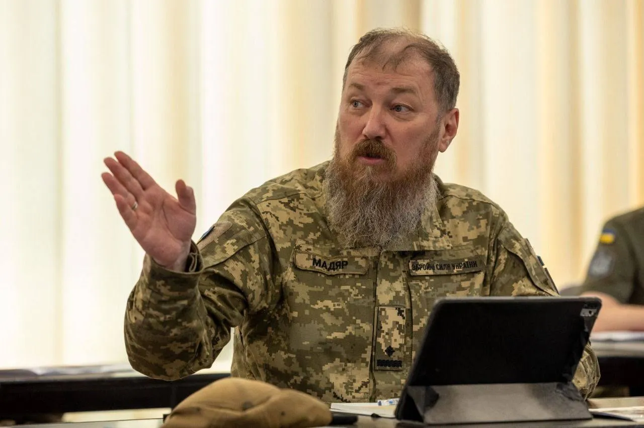 „Madiar” wezwał Węgrów do poparcia europejskiego kursu w rocznicę powstania z 1956 roku