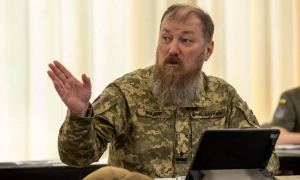 „Madiar” wezwał Węgrów do poparcia europejskiego kursu w rocznicę powstania z 1956 roku