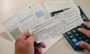 ВАКС избрал меру пресечения в отношении бывшего заместителя главы ОП Шурмы