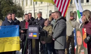 Жителі Заходу вперше за 150 років одночасно побачать три стани Місяця