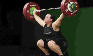 Команду Формули-1 «Феррарі» очолив Фредерік Вассер