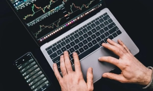 Офіс генпрокурора повідомив про підозру 176 російським військовим і 626 керівникам рф - Костін