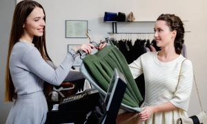 Україна ризикує не отримати від ЄС €4 млрд цього року: у чому причина