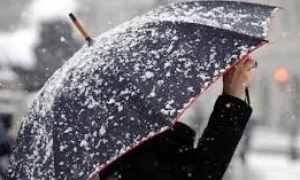 У деяких областях 22 січня запроваджено аварійні відключення світла