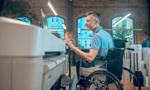 Порошенко звернувся до Зеленського щодо заборони російських соцмереж