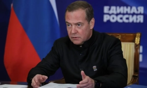 Після російського обстрілу Херсона в лікарні померла 6-річна дівчинка