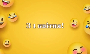 На повернення вкрадених культурних цінностей можуть піти роки, якщо не десятиліття — Мінкульт