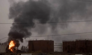 У рф підроблюють походження українських дітей, щоб спростити їх викрадення