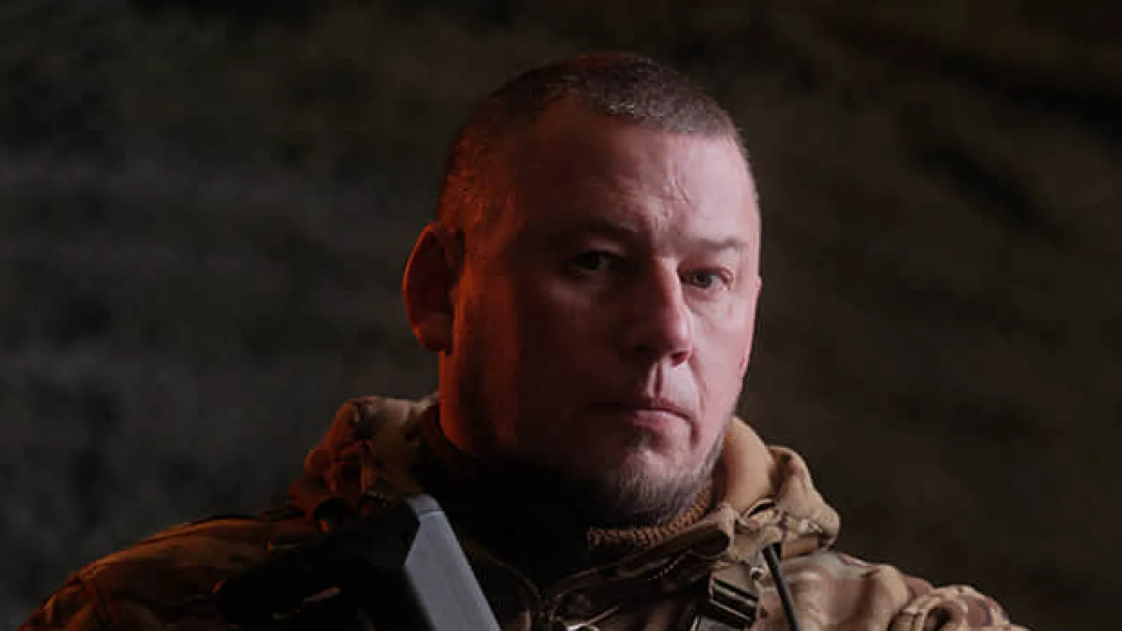 Нова система комплектування бригад ЗСУ: Паліса та Гнатов готують пропозиції для президента