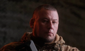 В МЗС відреагували на удар росіян по Одесі: подробиці