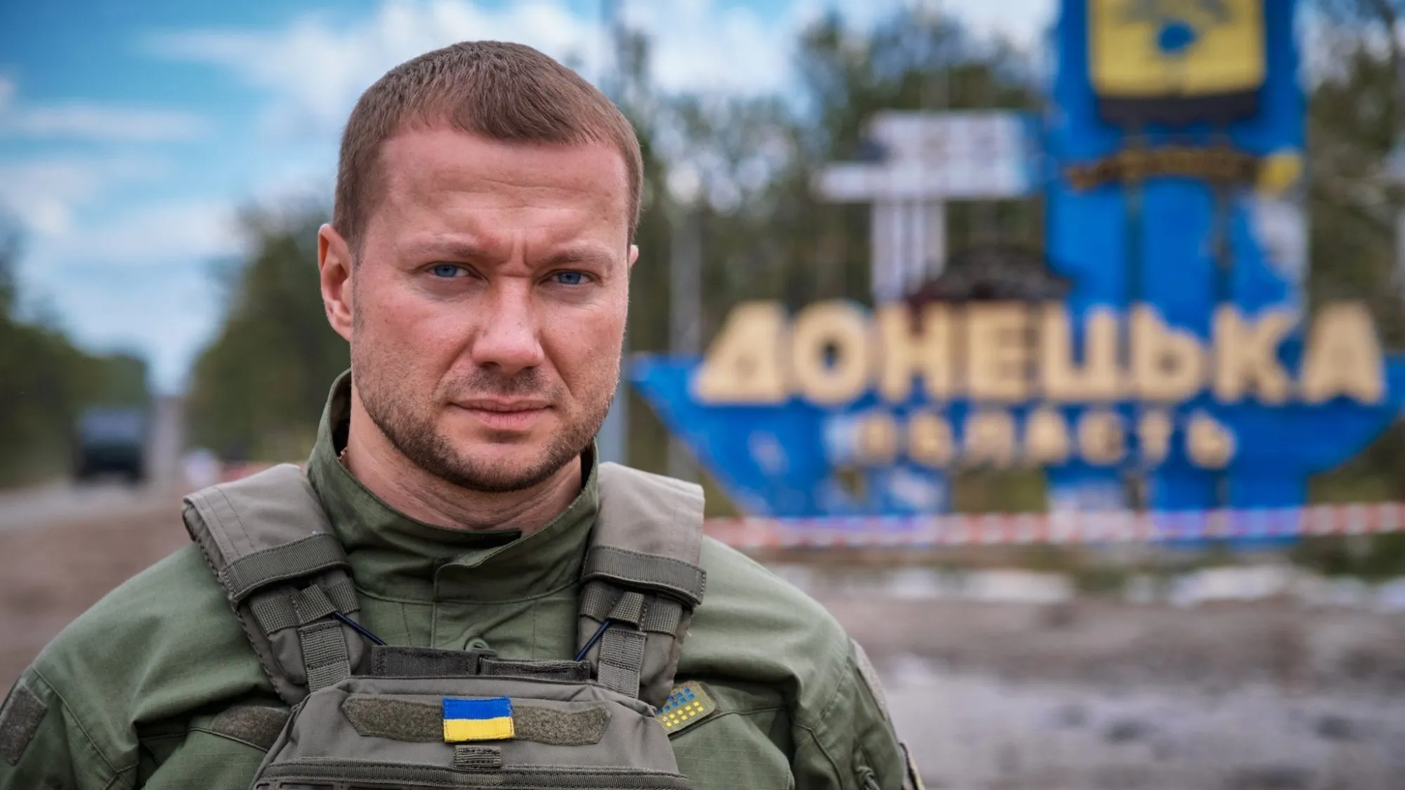 Рада вызвала главу АМКУ в связи с подозрениями в сговоре на рынке топлива