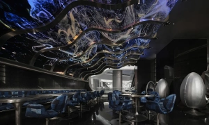 Словаччина повністю заборонила українське зерно та закликала країни до аналогічних дій