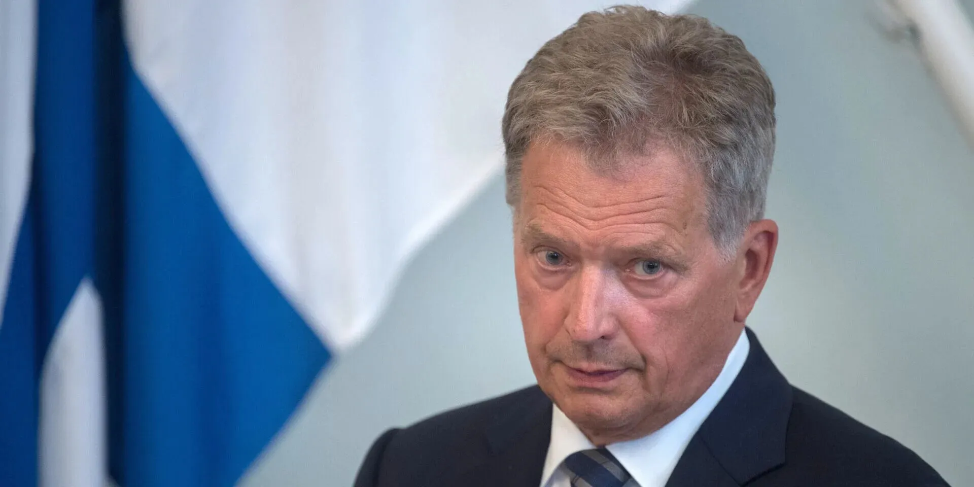 Sauli Niinistö może zostać głównym negocjatorem UE z Kremlem — La Repubblica