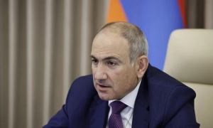 Чому знову спалахнув кордон між Пакистаном і Афганістаном