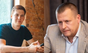 Кабмін встановив ціни на операції з пересадки органів