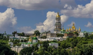 На Київщині отримав підозру командир військової частини, який незаконно оформив бойові виплати на понад 7 млн грн