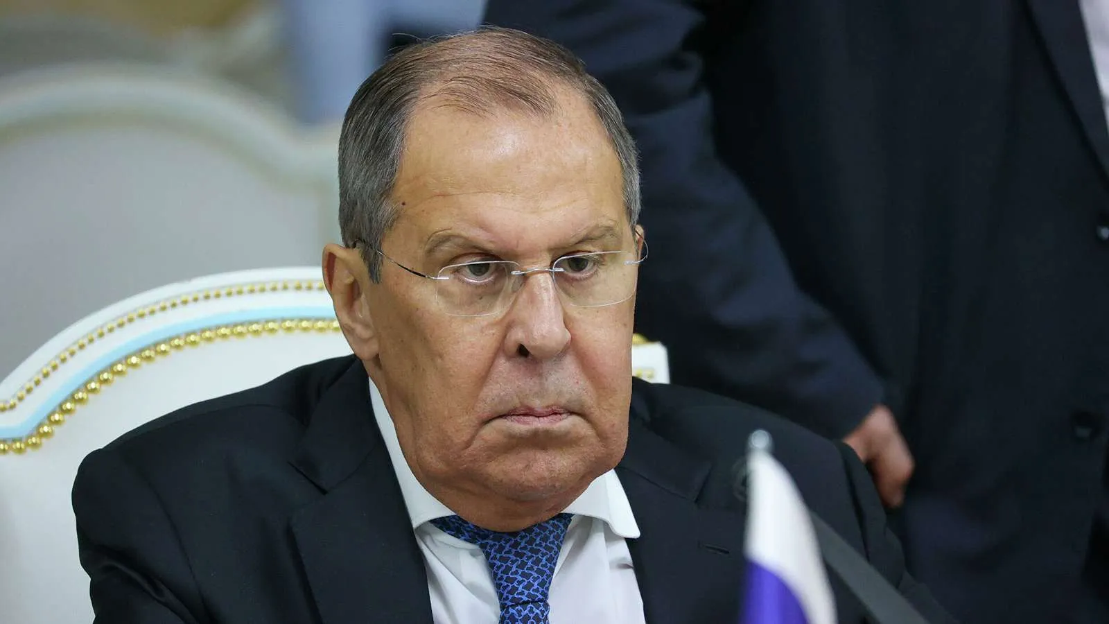 В администрации Путина требуют от США объяснений после резкого разворота Трампа в сторону Украины