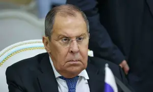 ВСУ двигаются вперед на Бахмутском направлении, на Купянском - ведутся бои