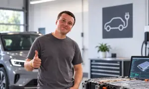 Amazon вкладе $3 млрд у сервіс швидкої доставки в Індії – Reuters