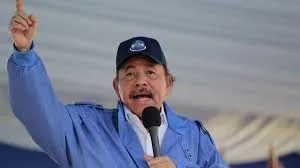 Нікарагуа заявила про звільнення десятків ув’язнених після тиску США — АР