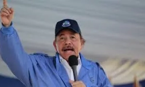 Фонд НАТО для України на $100 мільярдів: Канада підтримала ідею 