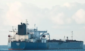 рашисти виставили Польщі рахунок за «звільнення від нацистів»