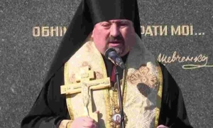 Верховна рада не змогла ухвалити відстрочку касових апаратів для ФОП