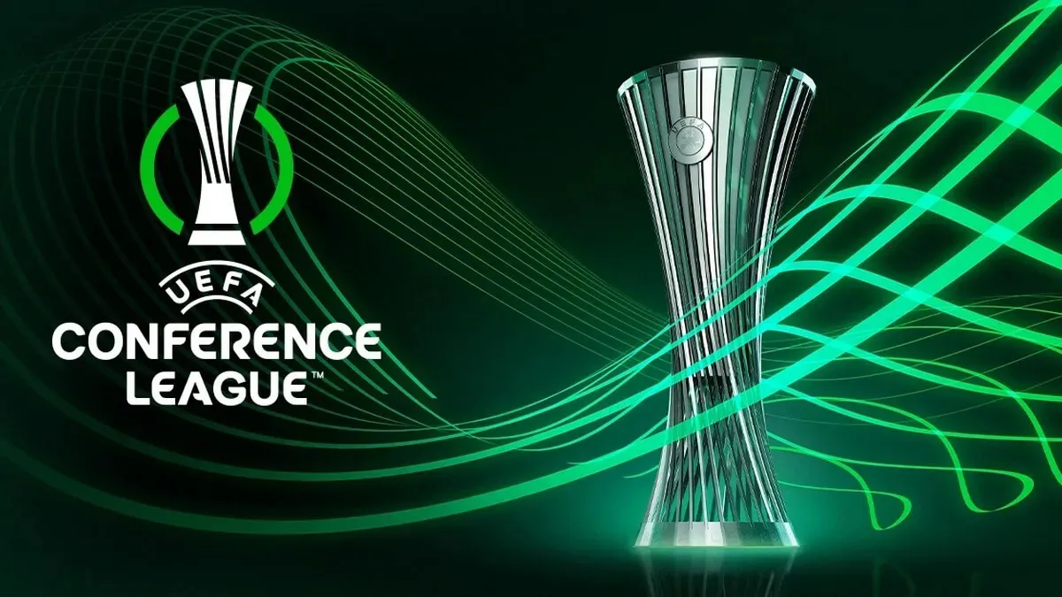 Тренер «Шахтаря» Туран закликав світових лідерів припинити війну заради дітей