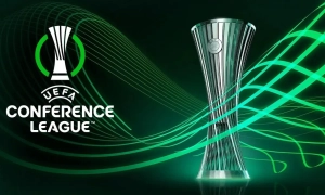 «Шахтар» зіграє з ісландським «Брейдабліком» у Лізі конференцій: де подивитись матч