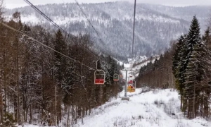 Гороскоп на 26 лютого: день прихованих можливостей і важливих рішень