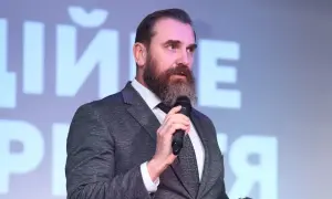 Хакерська атака на «Київстар» була наймасштабнішою з початку війни – британська розвідка 