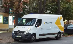 Сирський обговорив з Британією потреби ЗСУ в засобах ураження