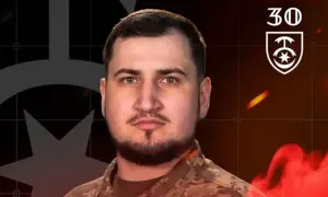На Волині засудили тренера за злочини проти неповнолітніх вихованок