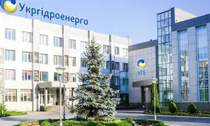В Украине подорожал доллар, евро продолжает дешеветь