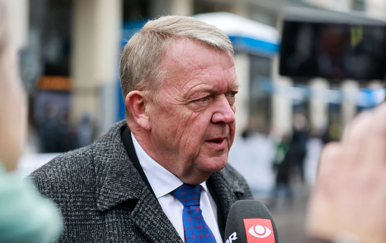 UE odpowie na ograniczenia Chin dotyczące metali ziem rzadkich — Euractiv