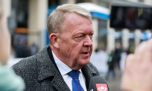 UE odpowie na ograniczenia Chin dotyczące metali ziem rzadkich — Euractiv