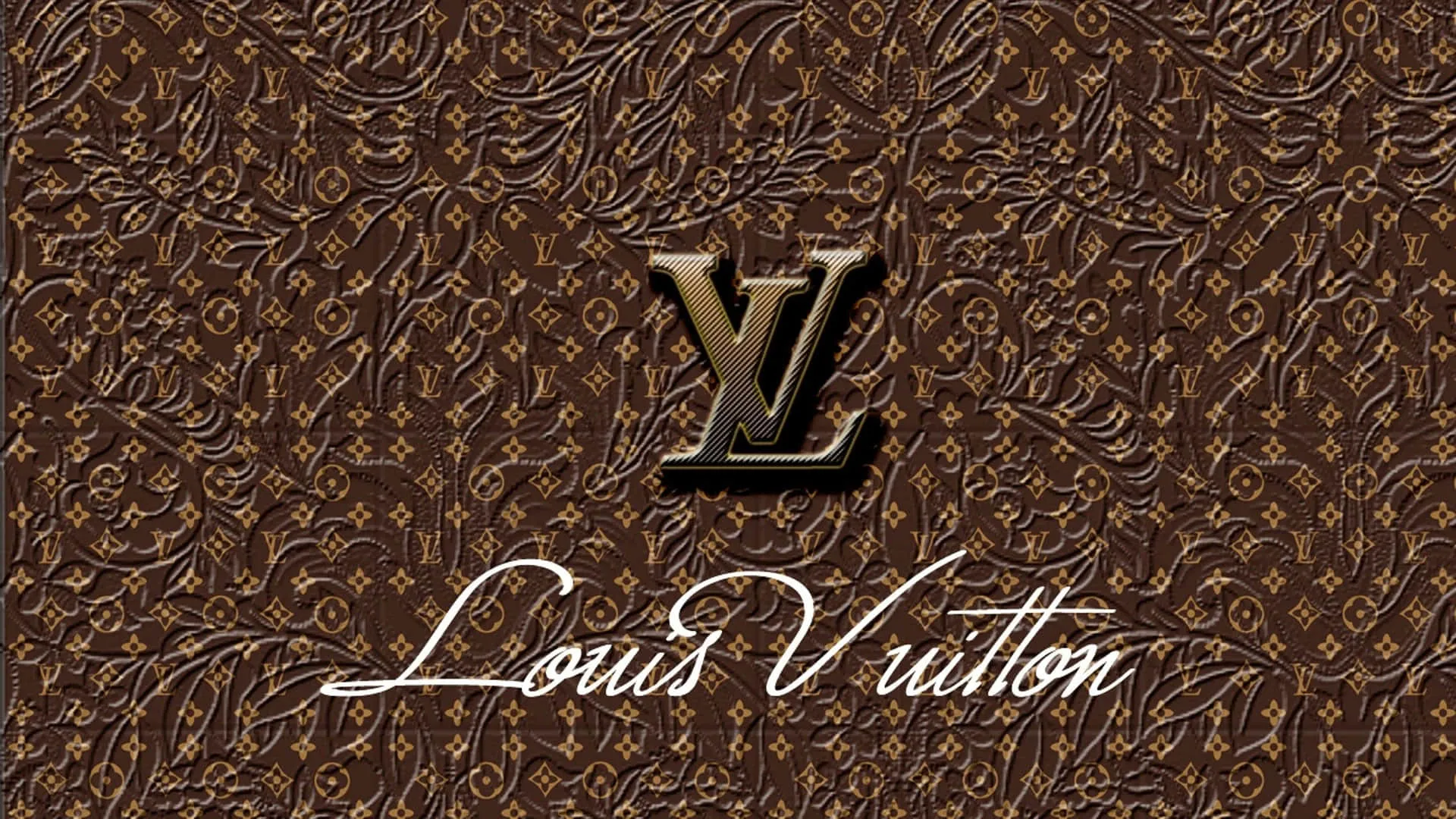Louis Vuitton стал первым участником глобальной инициативы One Freezone Passport в Дубае