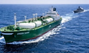 В Турции задержали нескольких иностранных шпионов, среди них - украинец