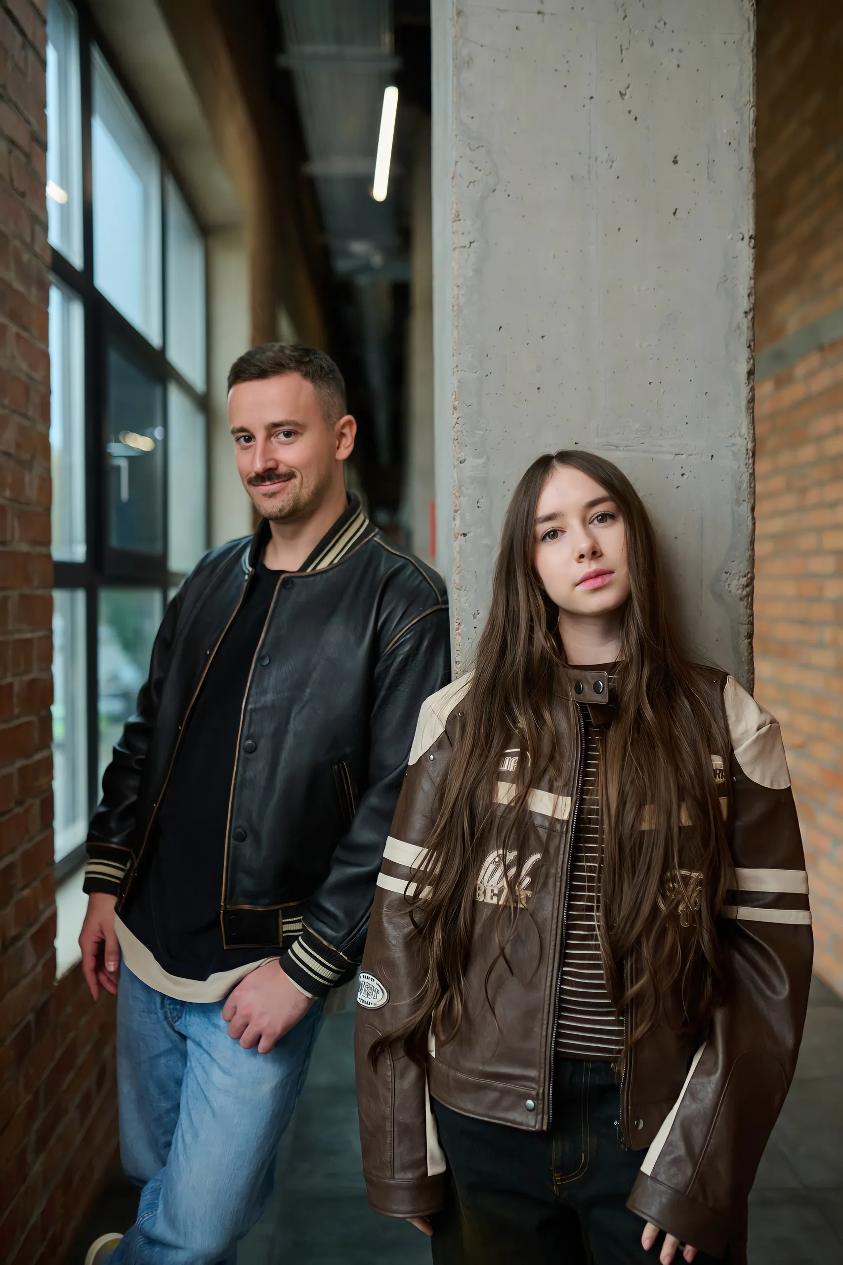 VLADA K та ШУГАР випустили іронічний трек «Заведу кота» про свободу бути собою