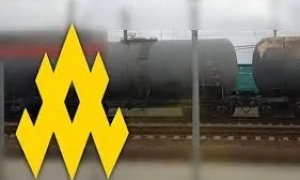 Генштаб відзвітував про кількість бойових зіткнень за тиждень